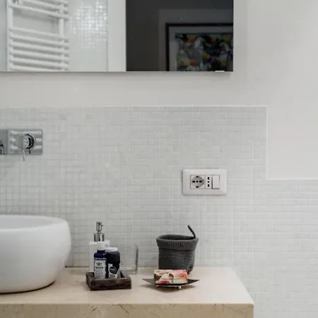 Charming Near Borghese Roma