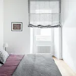 Apartment Charming Near Borghese