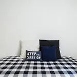Apartment Charming Near Borghese Rome