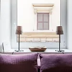 Apartment Charming Near Borghese *