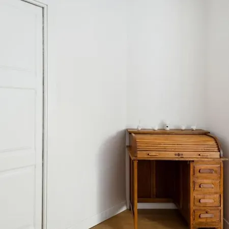 Charming Near Borghese * Rome
