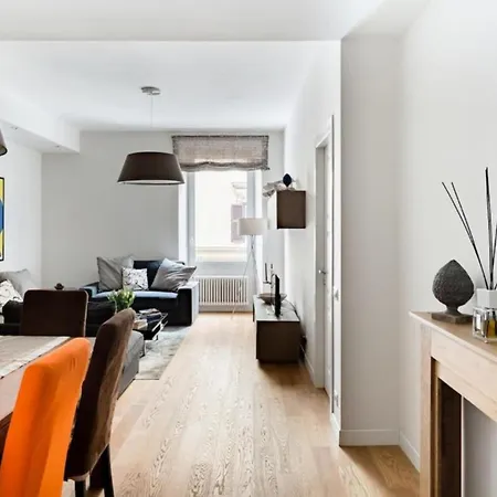 Charming Near Borghese * Rome
